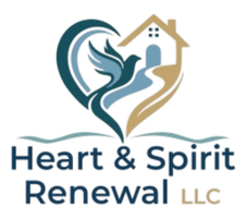 Heart & Spirit Renewal
