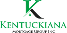 Kentuckiana Mortgage Group Inc.