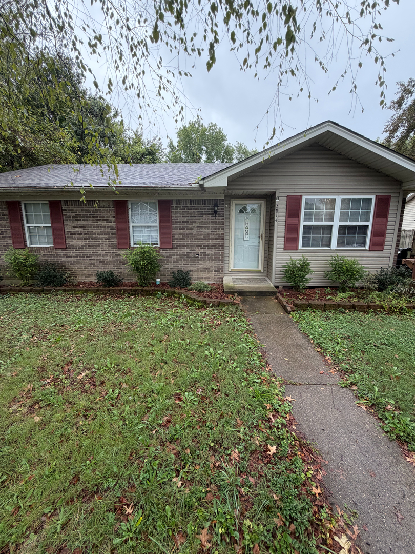 Rojas Realty Group cash offer guarantee and promise