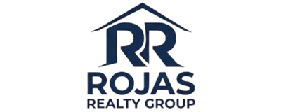 Rojas Realty Group Logo