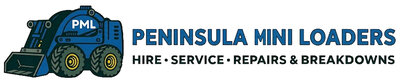 Peninsula Mini Loaders
