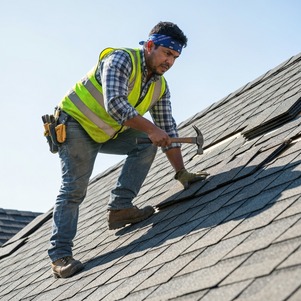 Local SEO for Plumbers