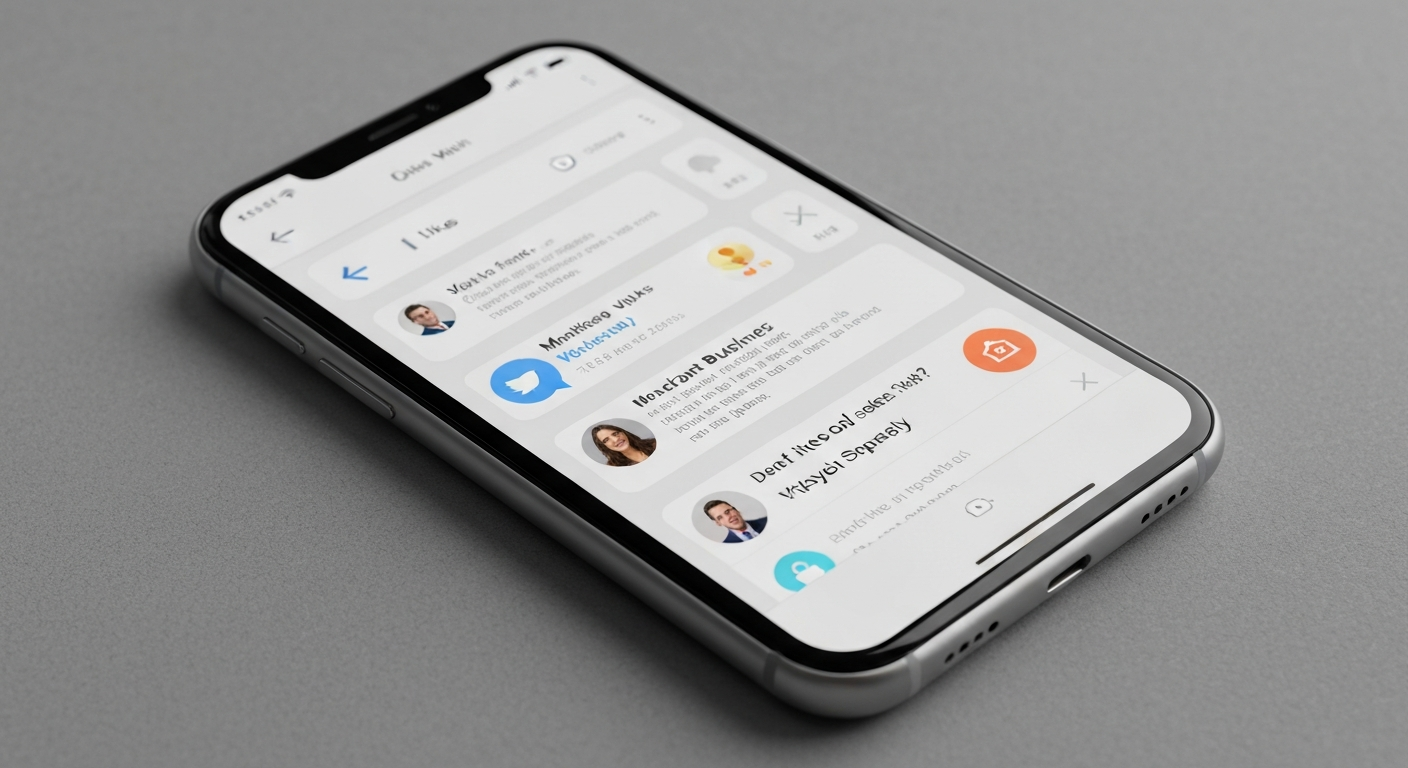 What Is Missed Call Text Back and How Does It Help Local Businesses Get More Leads?