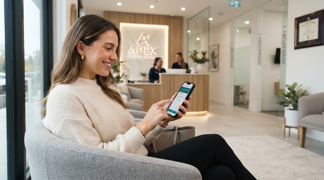 Why Pet Groomers Need Online Booking (And How It Pays for Itself)