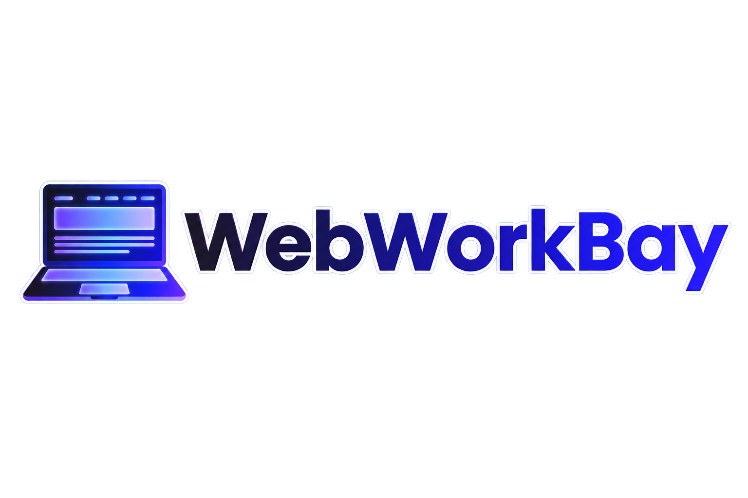 WebWorkBay