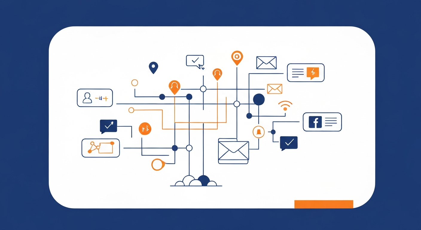 Why Local Businesses Need More Than a Link Tree