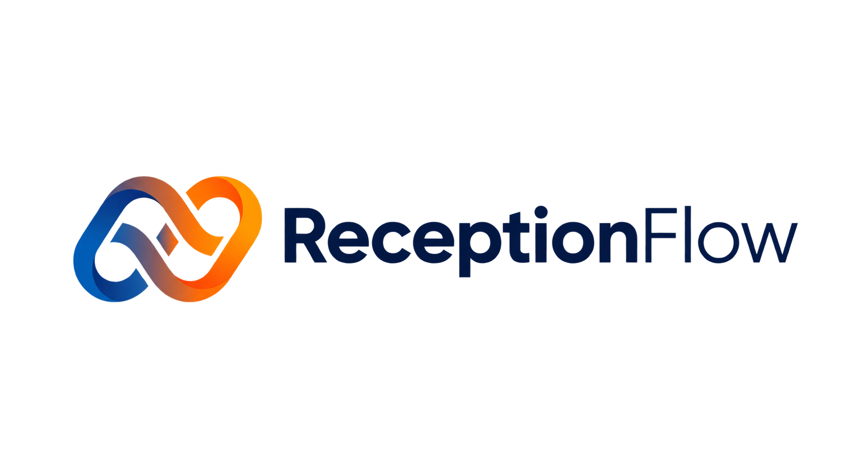 ReceptionFlow