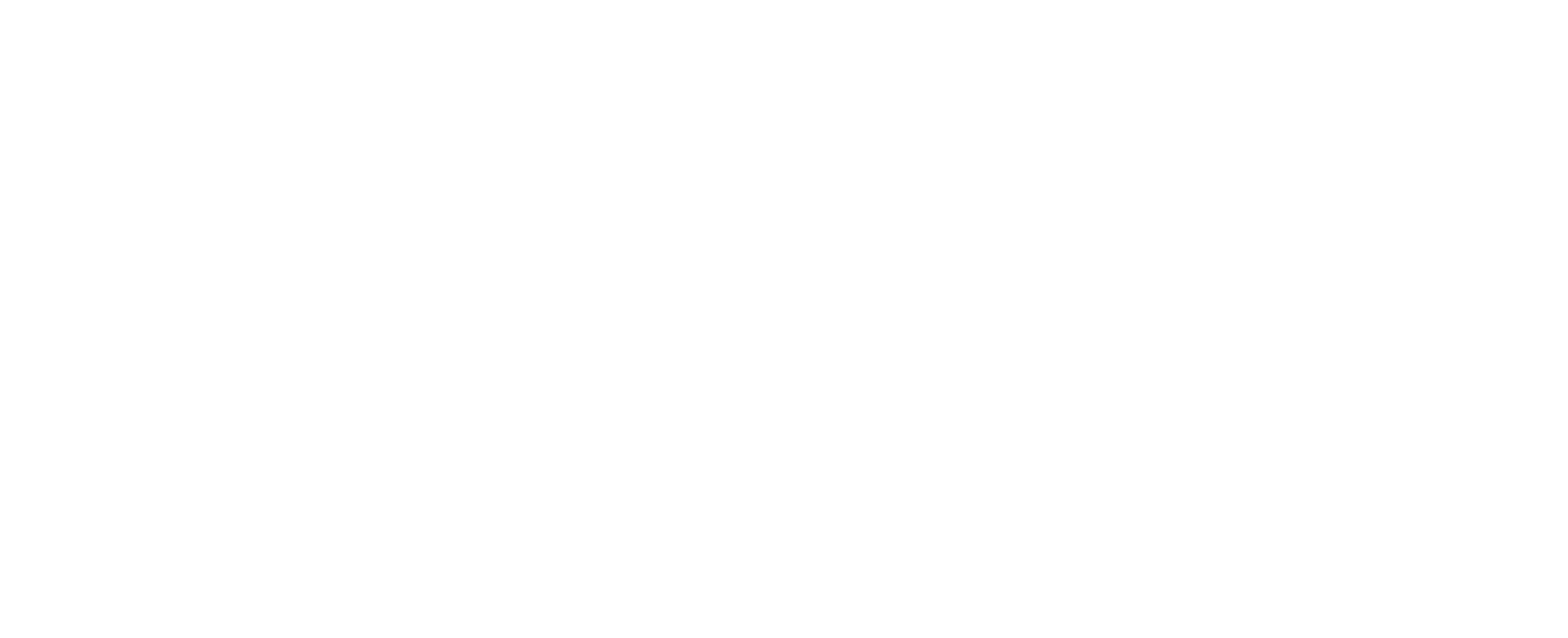 HS Advisors Group Logo