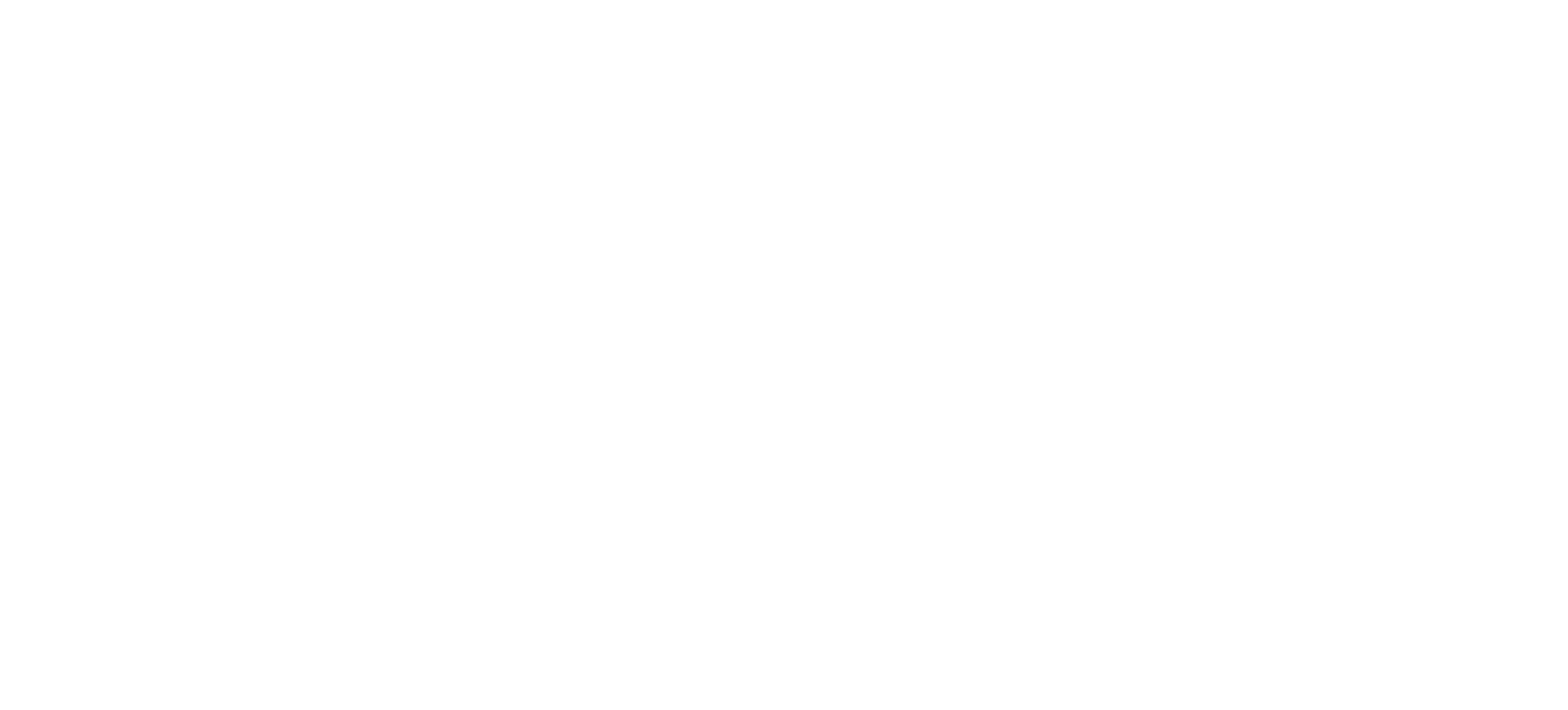 Seguros SURA