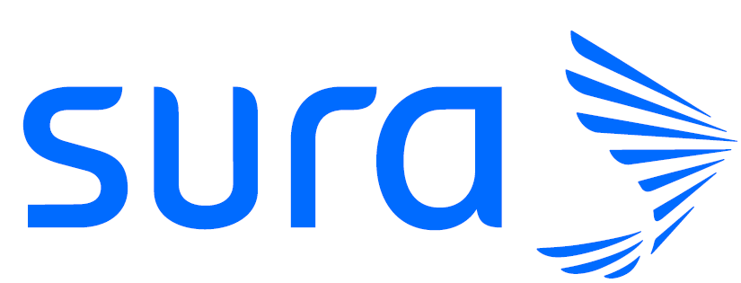Seguros SURA