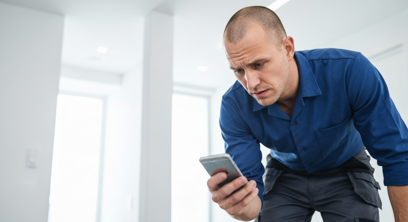 Missed Calls = Lost Revenue