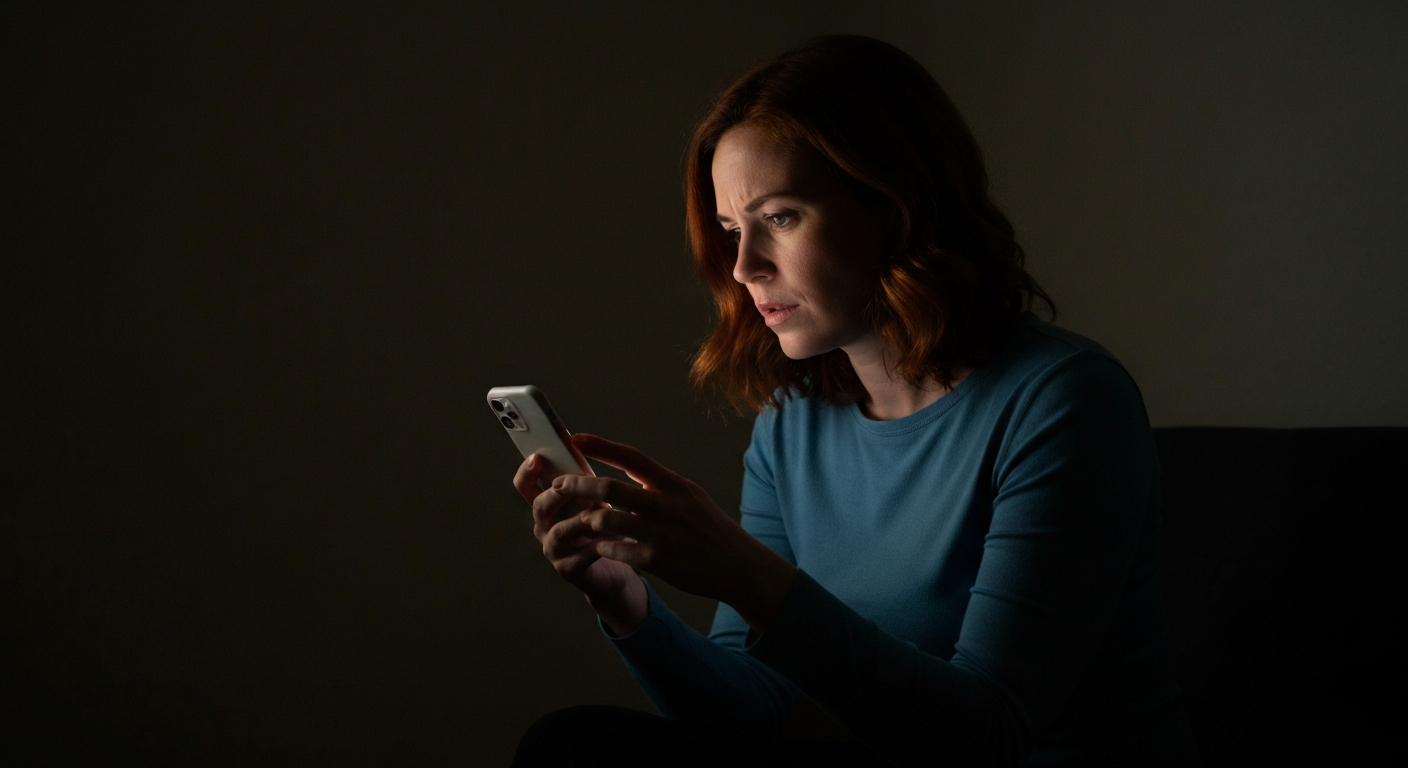 After-Hours Inquiries Ignored