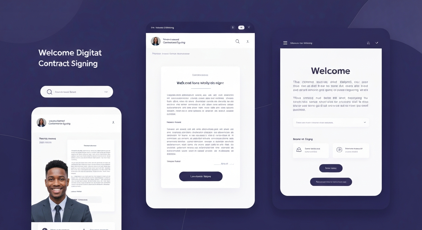Onboarding & Team Ops