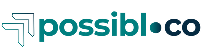 Possibl