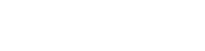 Possibl