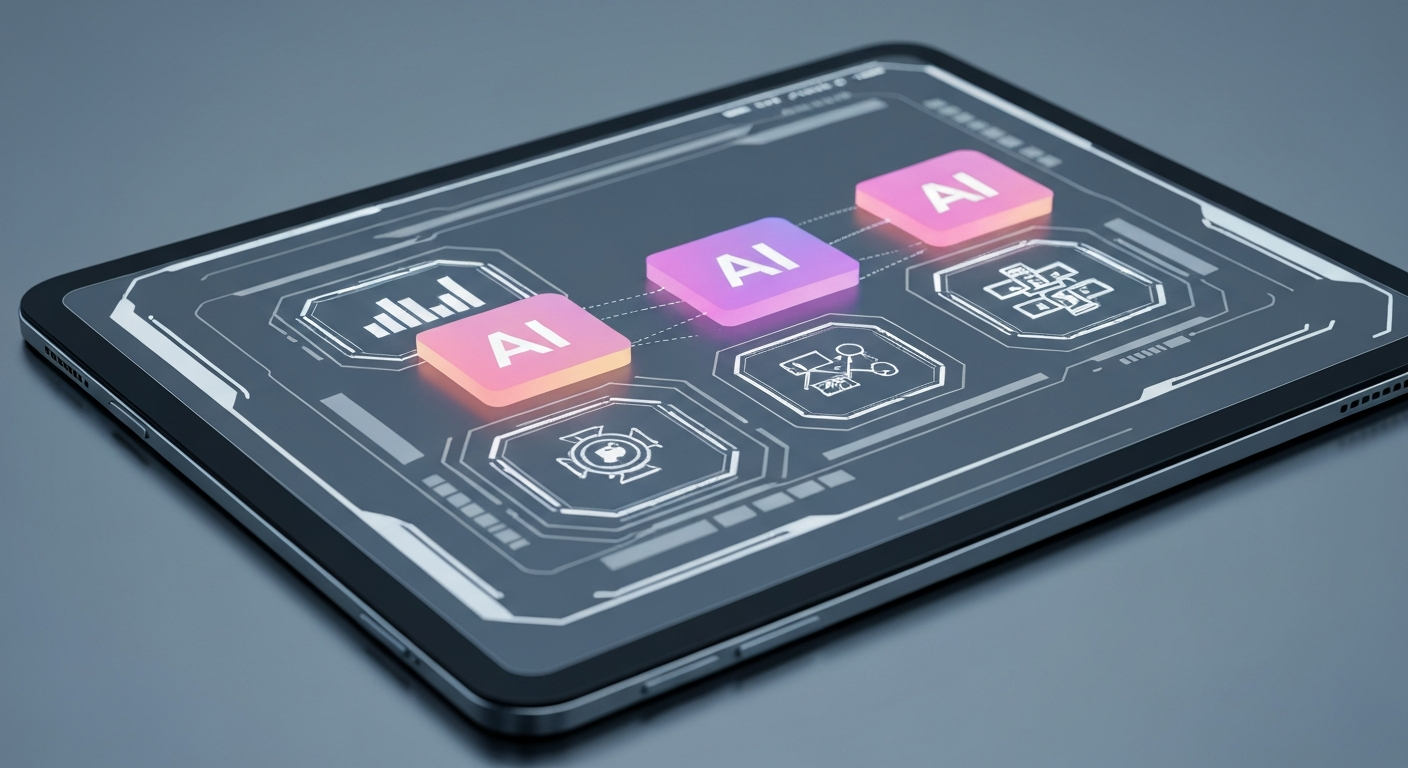 The Gemini AI Playbook for Service Providers