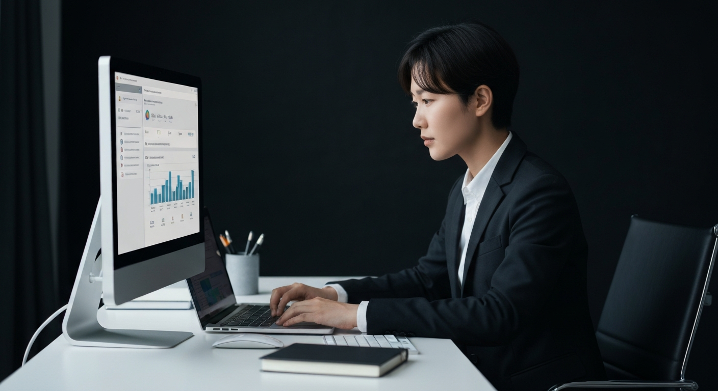 Business Automations