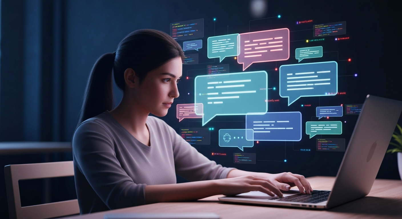 AI Prompt Engineering for Small Businesses