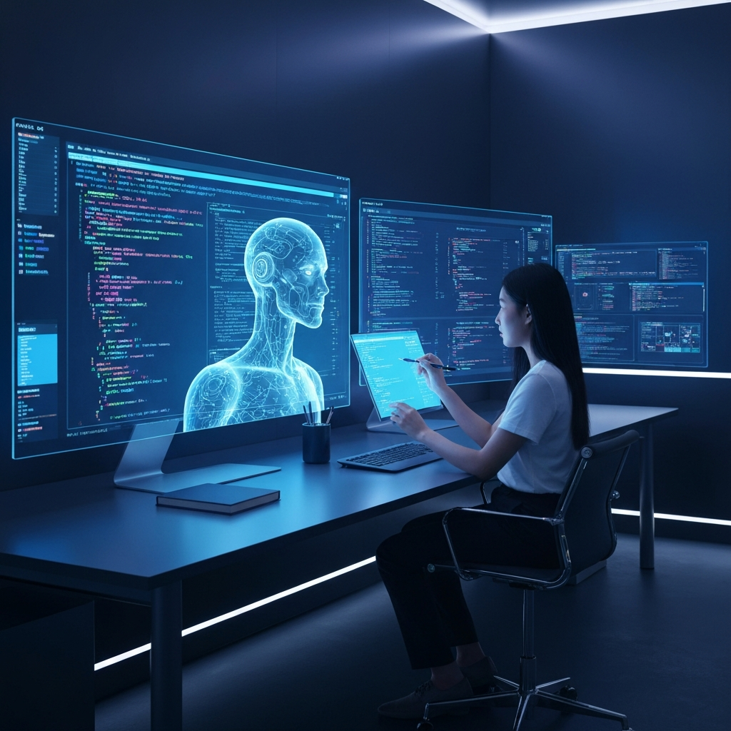 My Experience with Vibe Coding