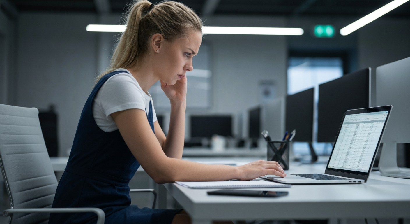 Navigating 2026 Tech Layoffs: Personal Growth Strategy