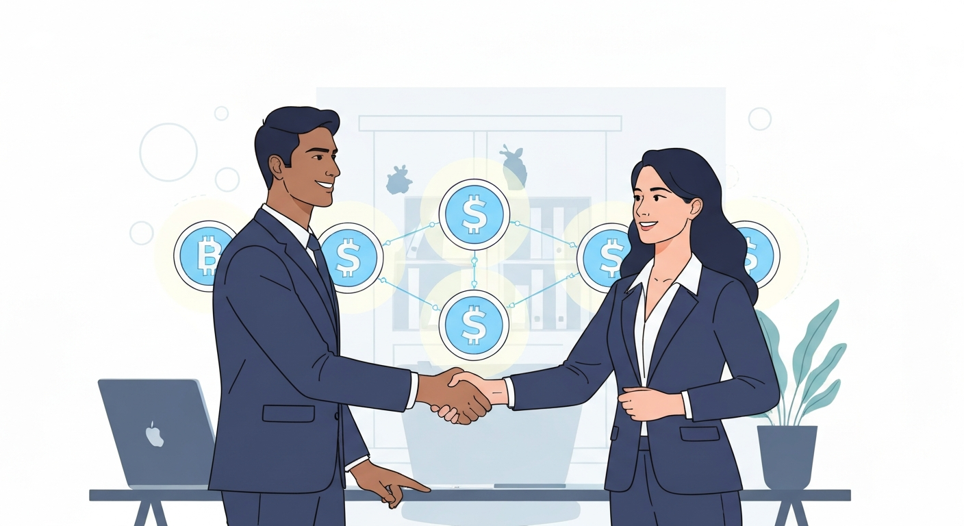 Intro to the Software Affiliate Opportunity