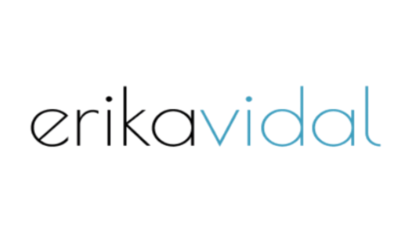 Erika Vidal Agency