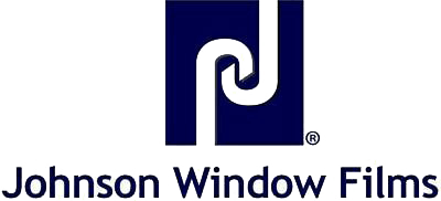 Johnson Window Films