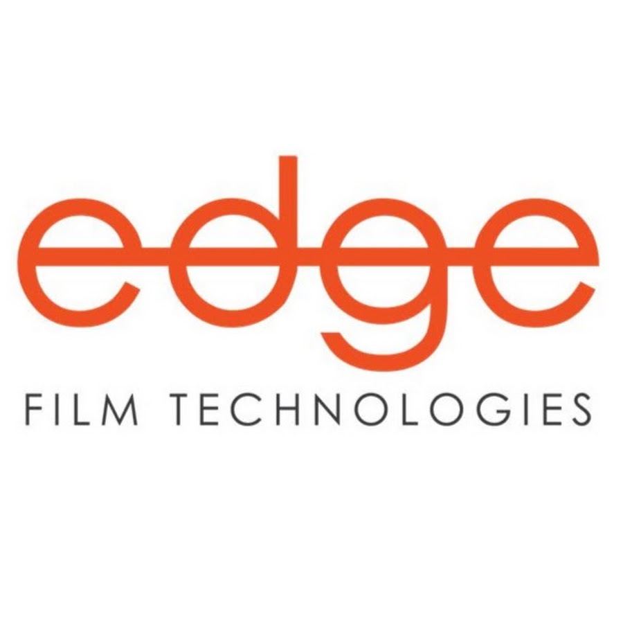 Edge Film Technologies