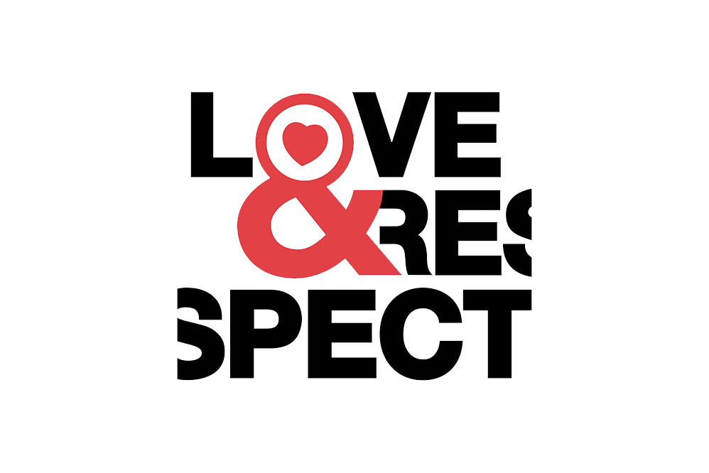 Love & Respect