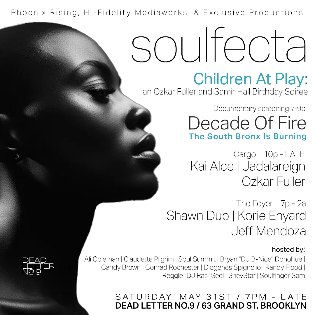 Gallery flyer 3