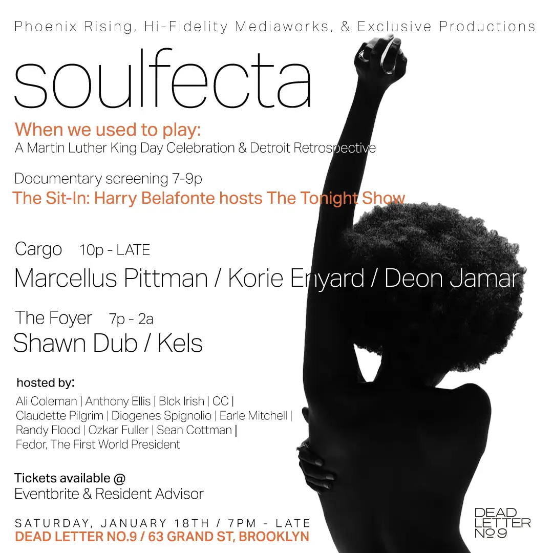 Gallery flyer 5