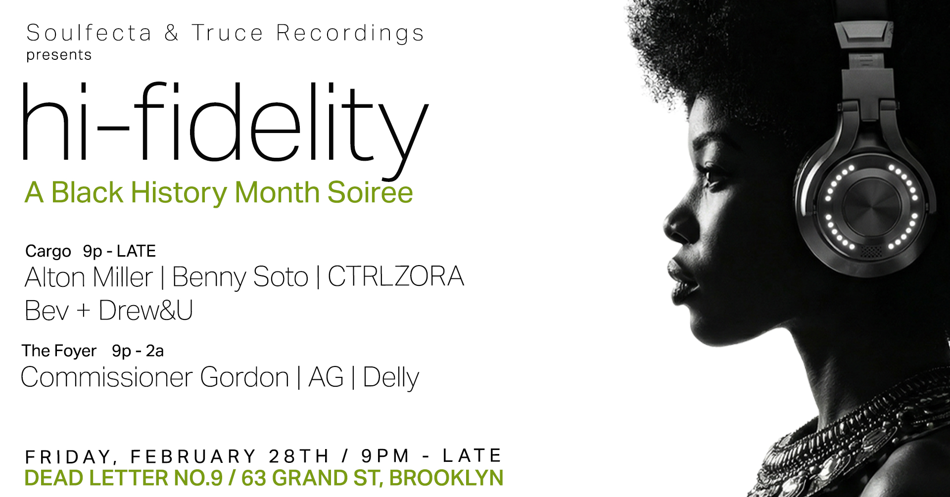 Gallery flyer 4
