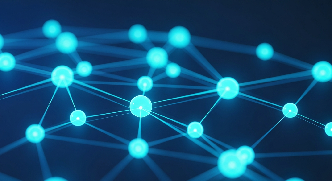 The SEO Landscape of 2026: Voice AI & HIPAA Compliance