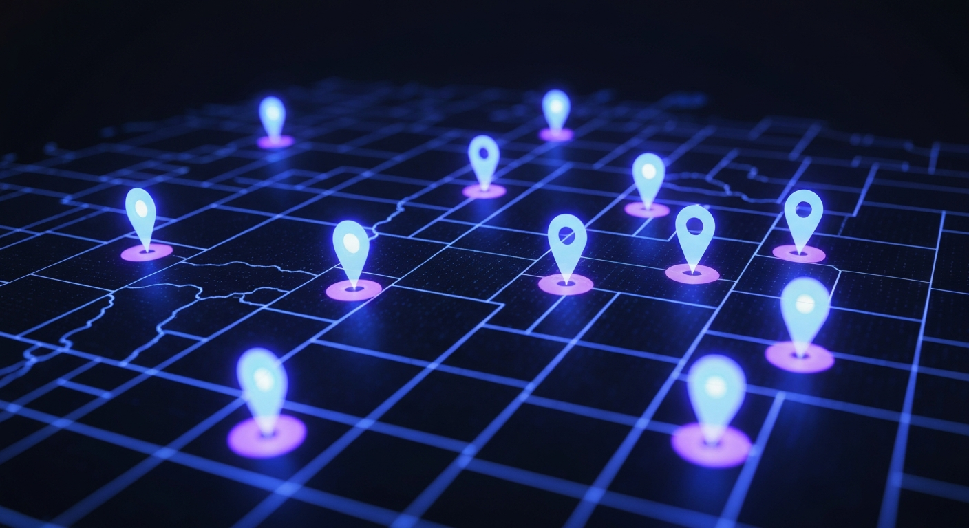 SEO Traffic Analysis