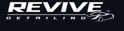 Revive Detailing