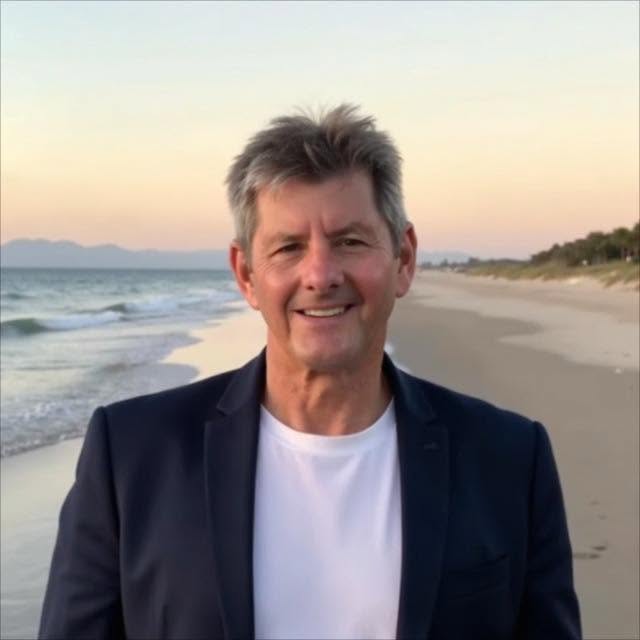 JOHN MACINTYRE