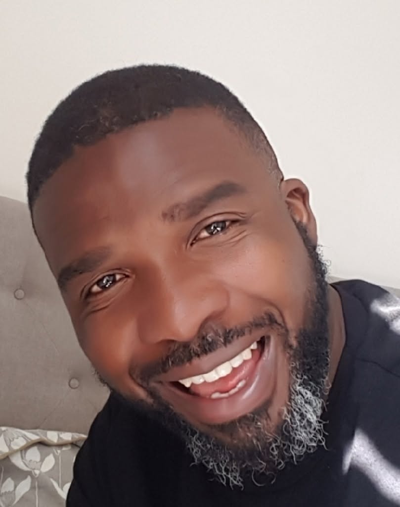 DAVI MANGENA