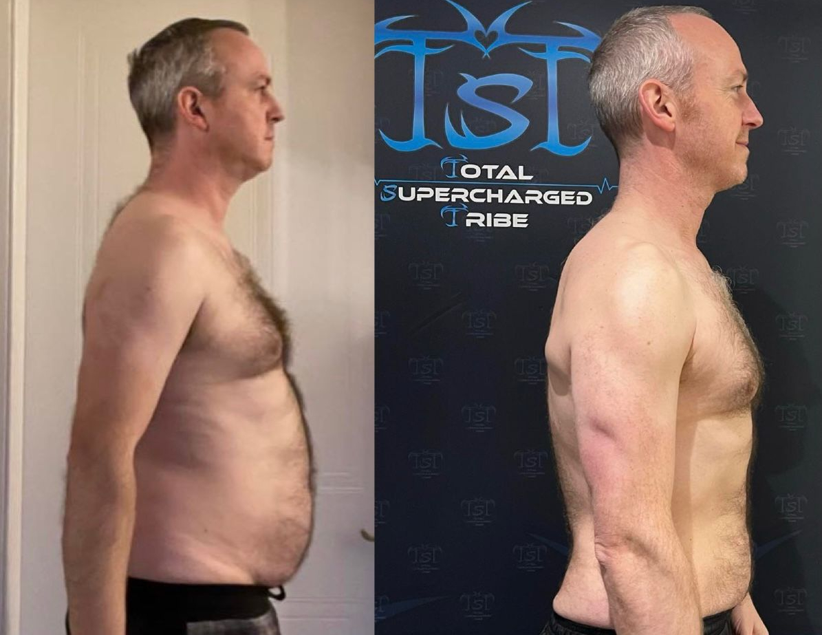Results for DAVID FRANCIS