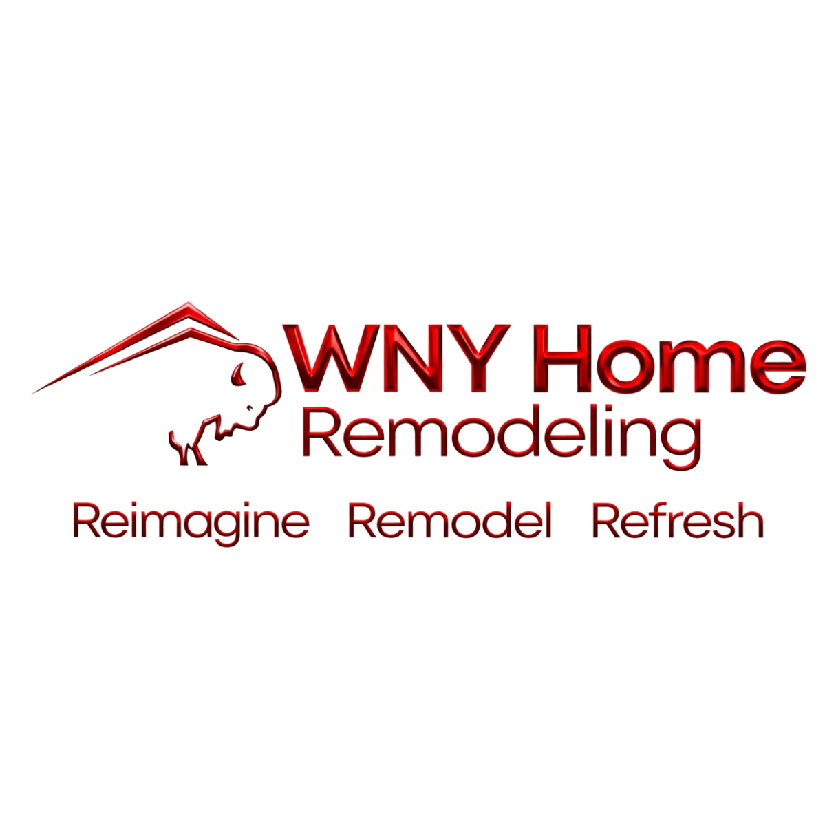 WNY Home Remodeling LLC