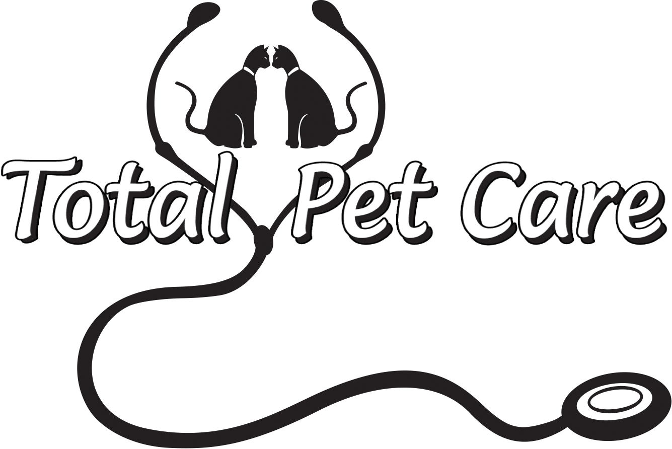 Total Pet Care
