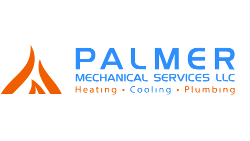 Palmer Mechanical Services