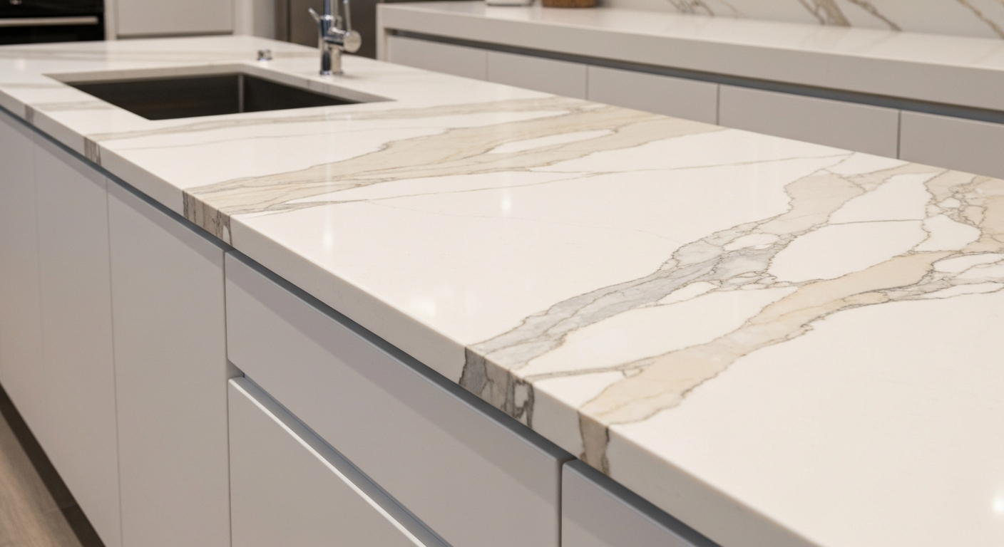 Kitchen remodeling in Westlake LA
