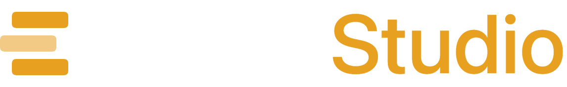 SimbaStudio Logo