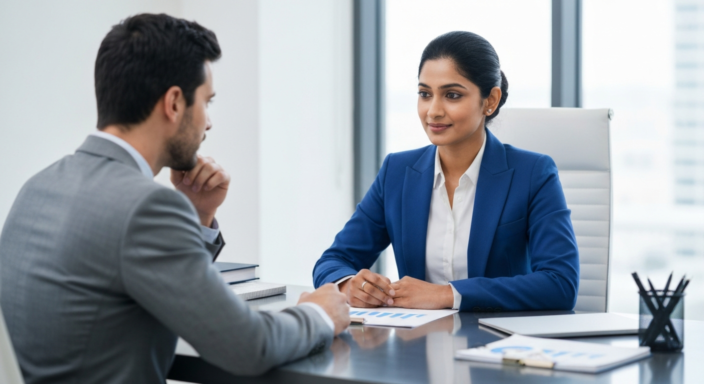 How to Get Your First 10 High-Paying Clients Without Ads