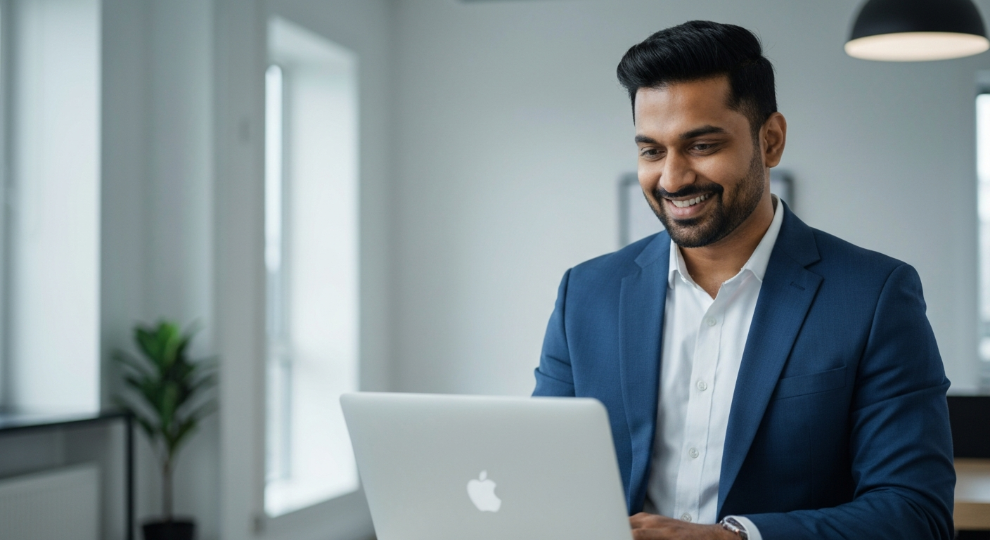 How to Build a High-Ticket Coaching Funnel in 2026