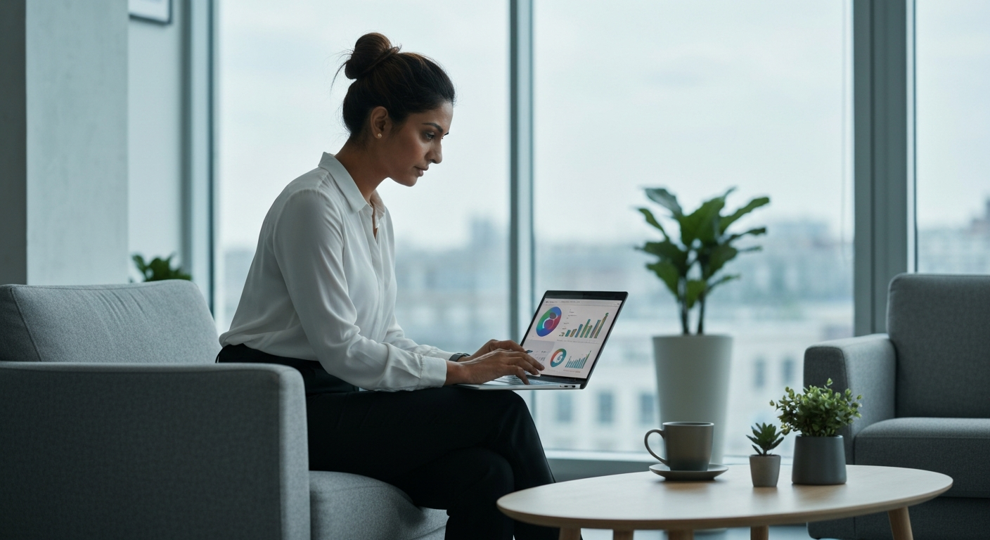 Why You Should Stop Paying Agencies ₹30,000/Month