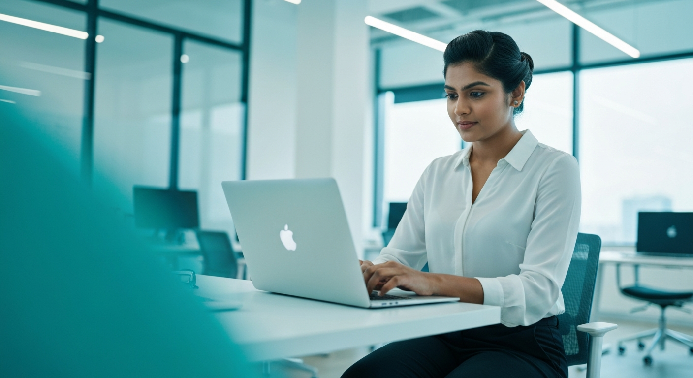 How to Use AI to Build Your Coaching Funnel in 2026