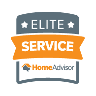 HomeAdvisor Elite Service A&O Texas Solutions