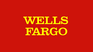 Wells Fargo Financing