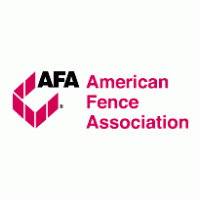 American Fence Association Member A&O Texas Solutions